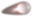 TESTES